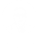 經國先生