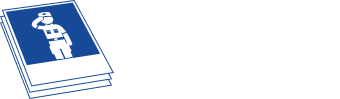 退除給付