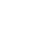關於本站圖示