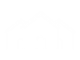 閱讀眷村圖示