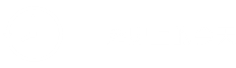 歷史上的今天