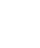 融洽生活