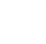 閱讀眷村