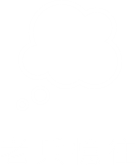 老兵憶往