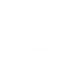 口述歷史圖示