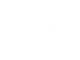 四海一家圖示