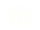 退除給付圖示
