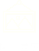 圖說舊事