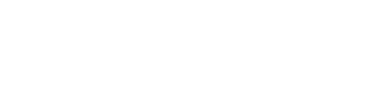 職涯轉換