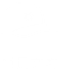 榮民文物