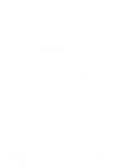 線上投稿