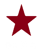 榮民文化訊息