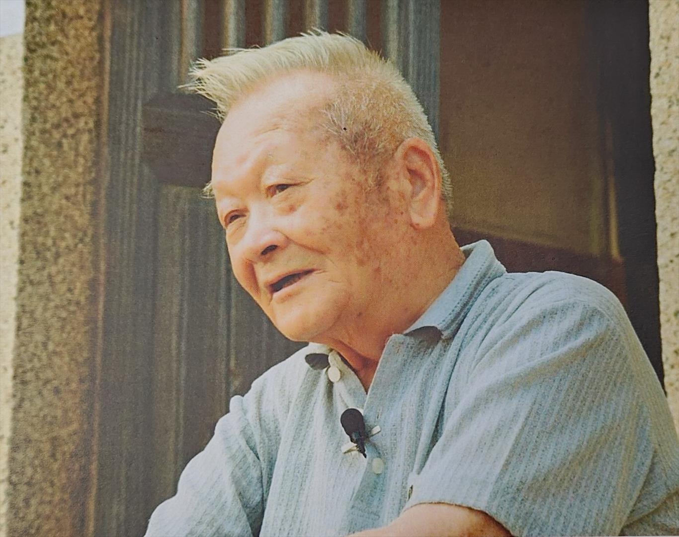 劉雙印