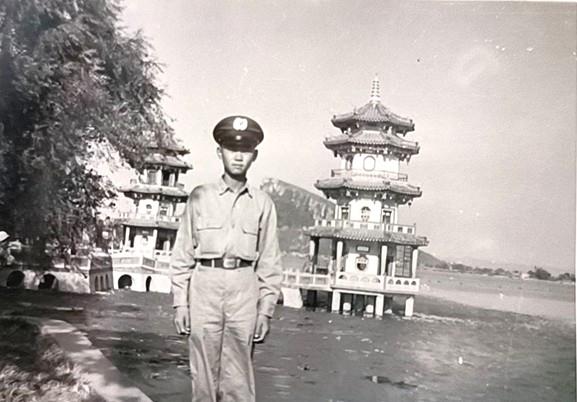 圖片